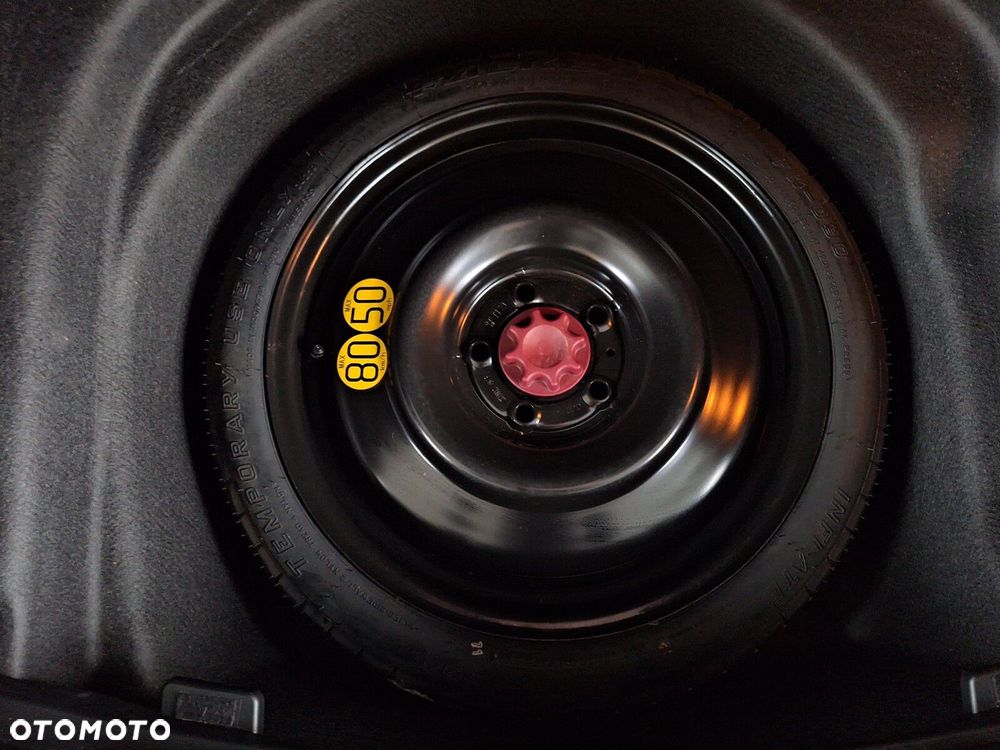 Toyota Corolla 1.8 Hybrid Comfort - 41