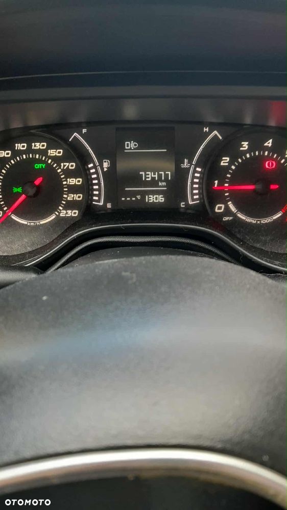 Fiat Tipo 1.4 16v Pop - 10