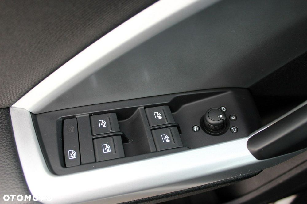 Audi Q3 40 TFSI Quattro S tronic - 22
