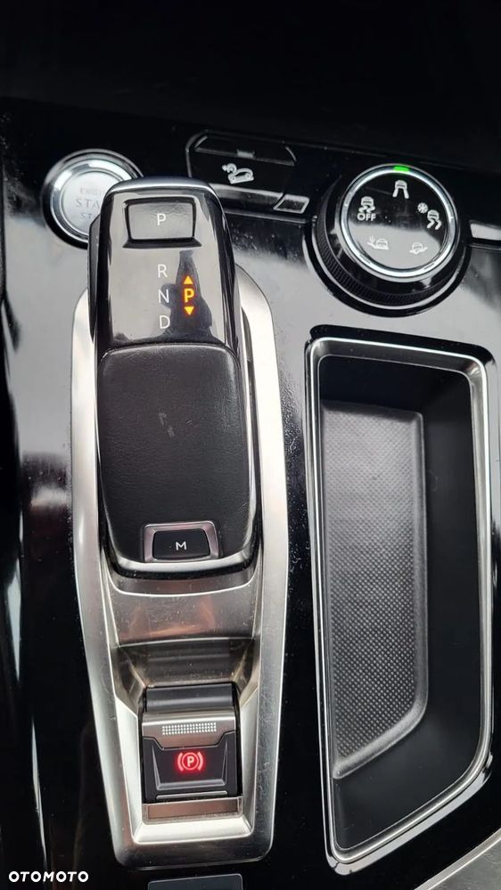 Peugeot 3008 BlueHDi 180 Stop & Start EAT8 GT - 28