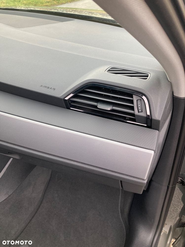 Audi Q3 45 TFSI Quattro S tronic S line - 10