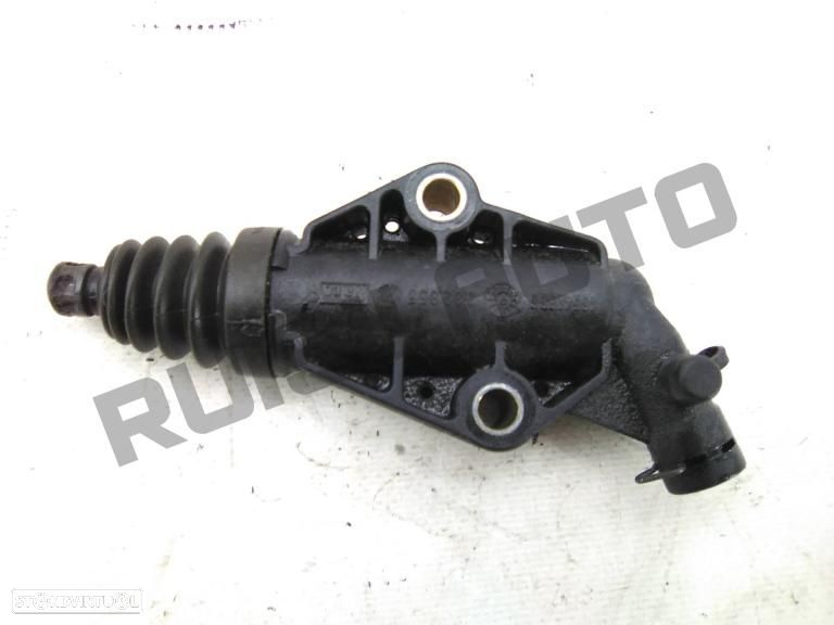 Bomba Embraiagem Caixa 4654_1666 Fiat Punto Ii (188) [1999_2010 - 1