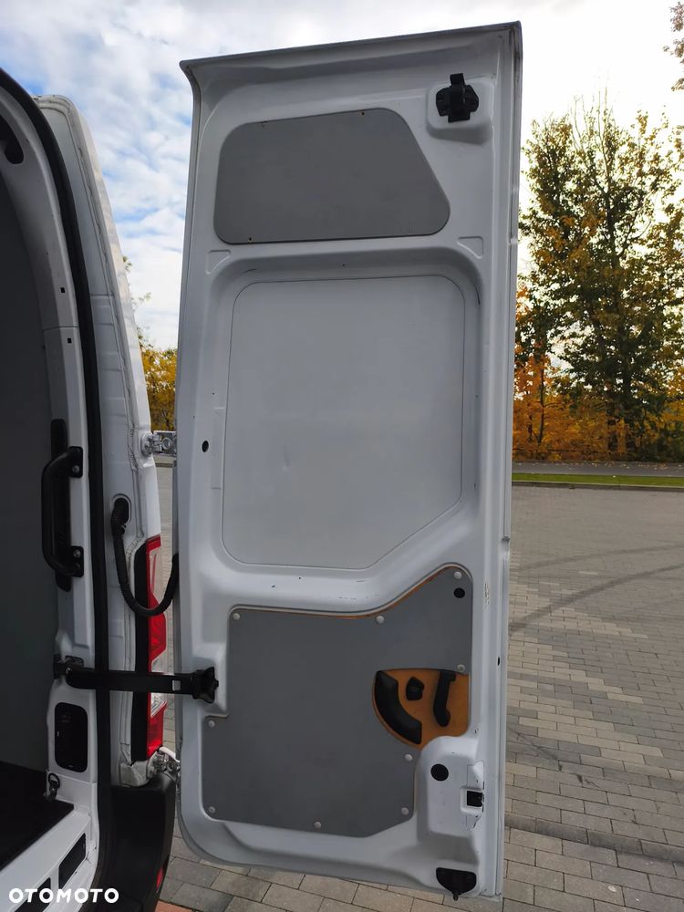 Renault Master - 21