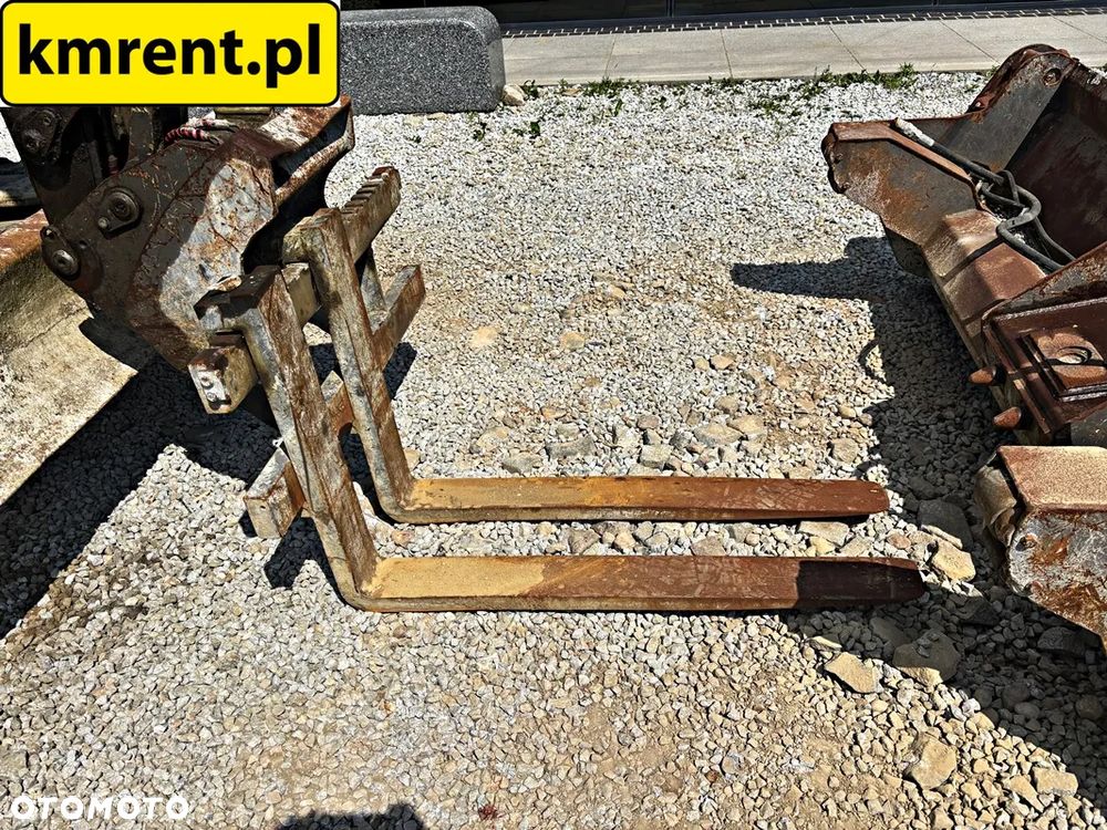 Mecalac 8 MCR MINI-KOPARKA 2012R. | MECALAC 6 MCR, JCB 8065 8080 8085 85 Z VOLVO ECR 88, CAT 308, 307 , BOBCAT 80 KOMATSU PC 88 - 22