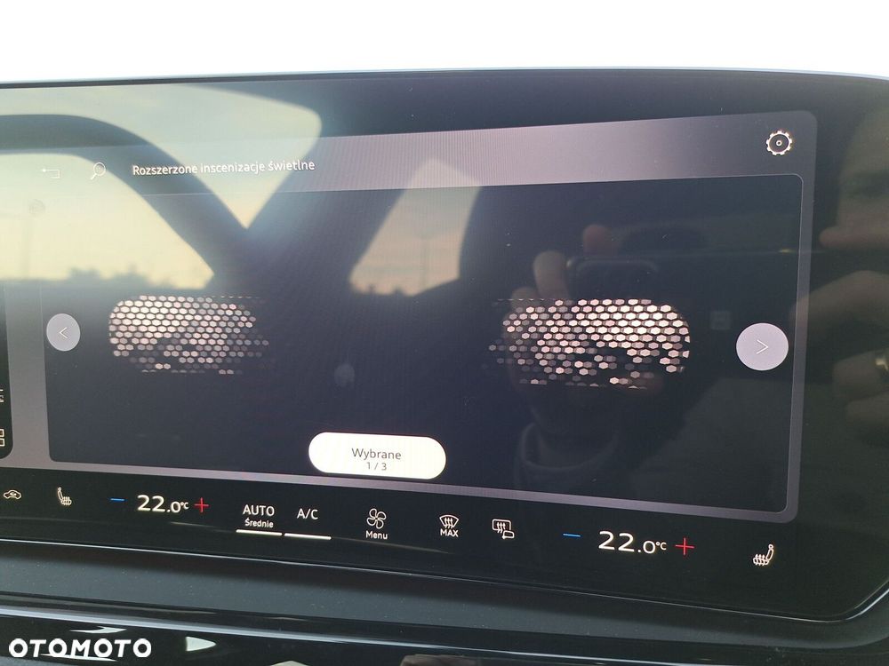 Audi A6 Limousine - 24