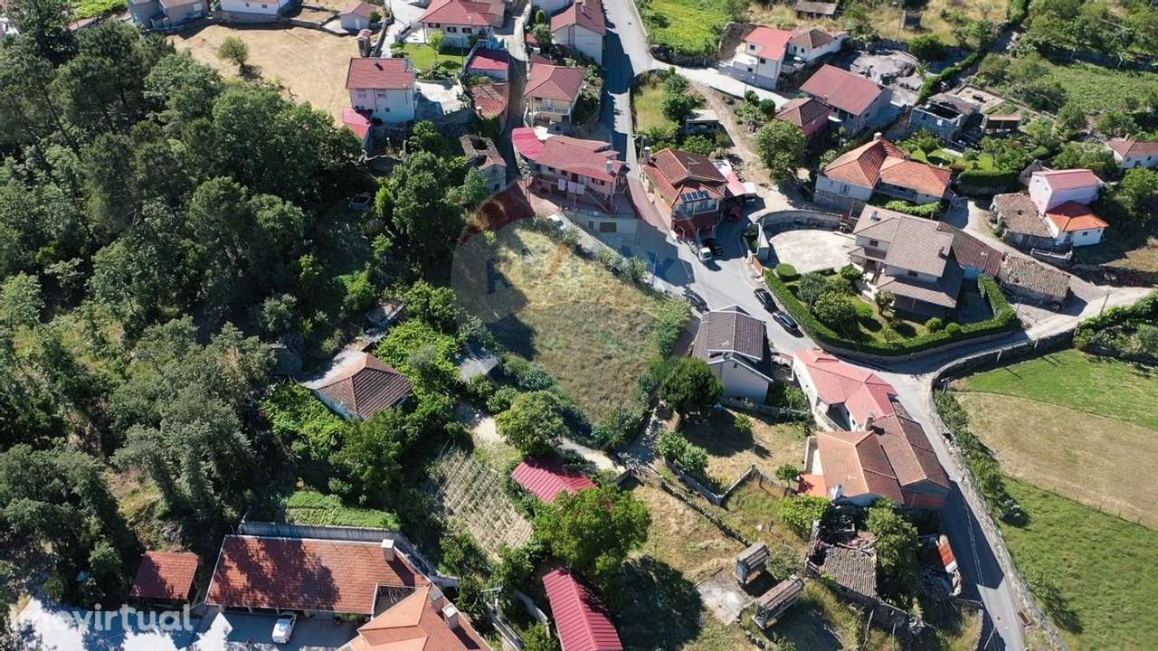 Terreno  para venda - Grande imagem: 3/5