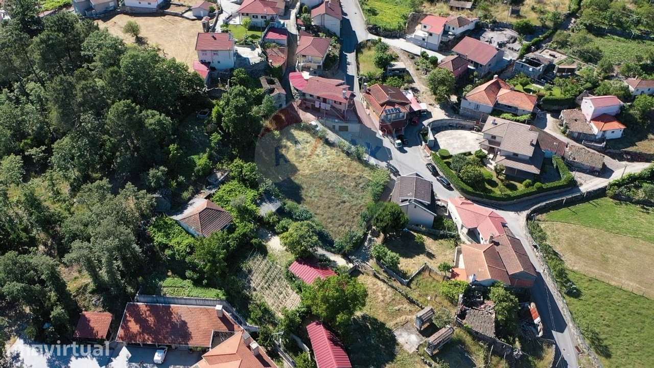 Terreno  para venda - Grande imagem: 3/5