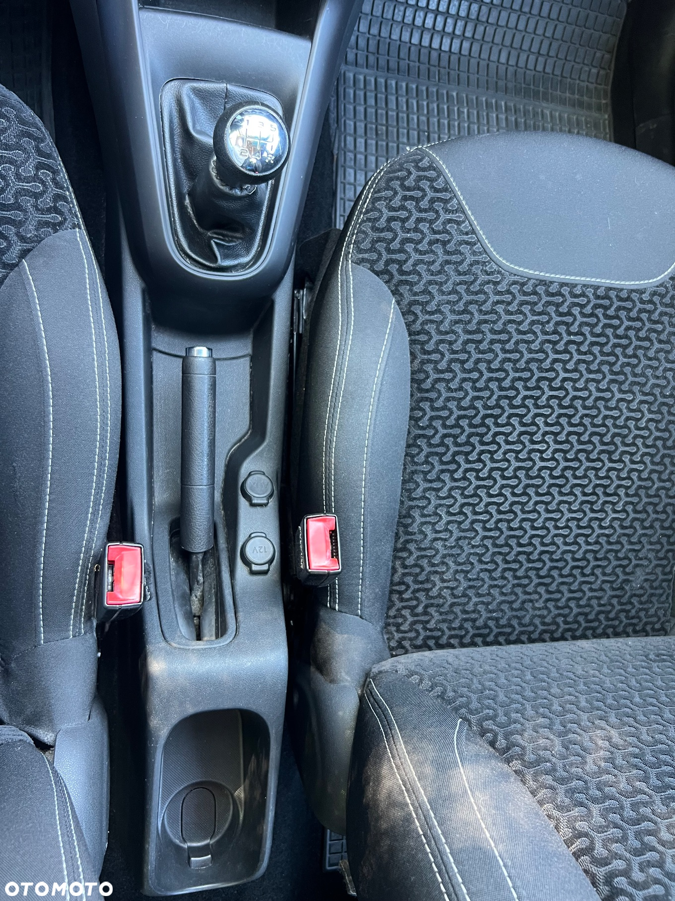 Citroën C3 VTi 95 Selection - 14