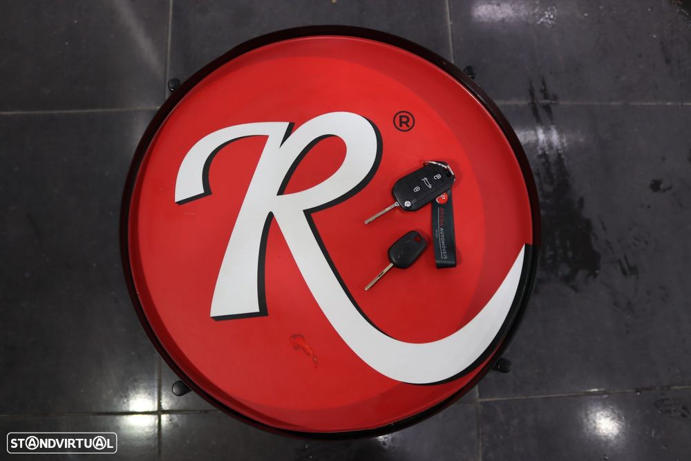 Citroën C4 Cactus 1.2 PureTech Feel - 15