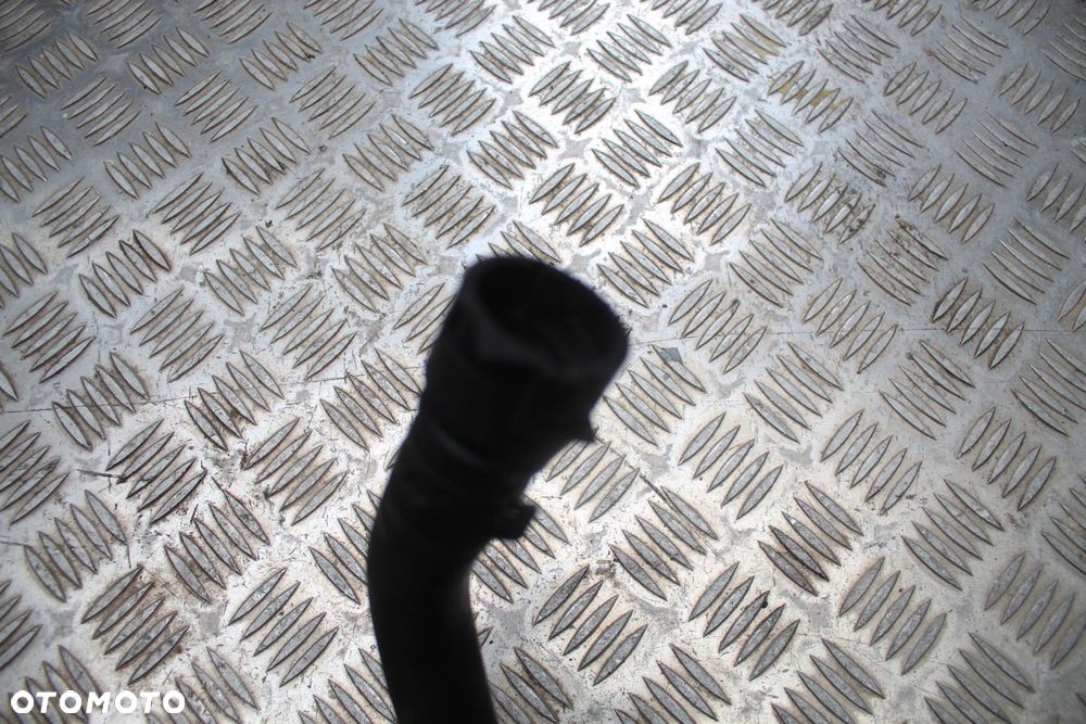 WĄŻ PRZEWÓD WODY VW GOLF V 1.6 1K0122073B - 2