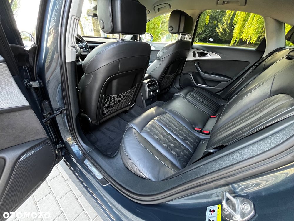 Audi A6 ver-3-0-tdi-quattro-s-tronic - 10