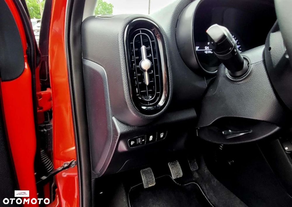 Kia Picanto - 25