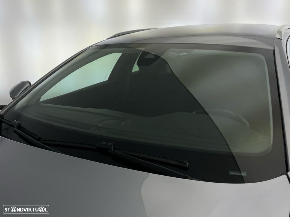 Peugeot 508 SW 1.5 BlueHDi Business Line - 20