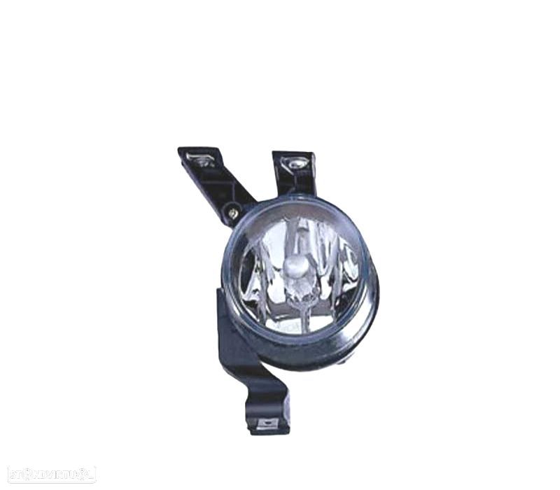 FAROL DIR DE NEVOEIRO VOLKSWAGEN VW NEW BEETLE 98-05 - 1