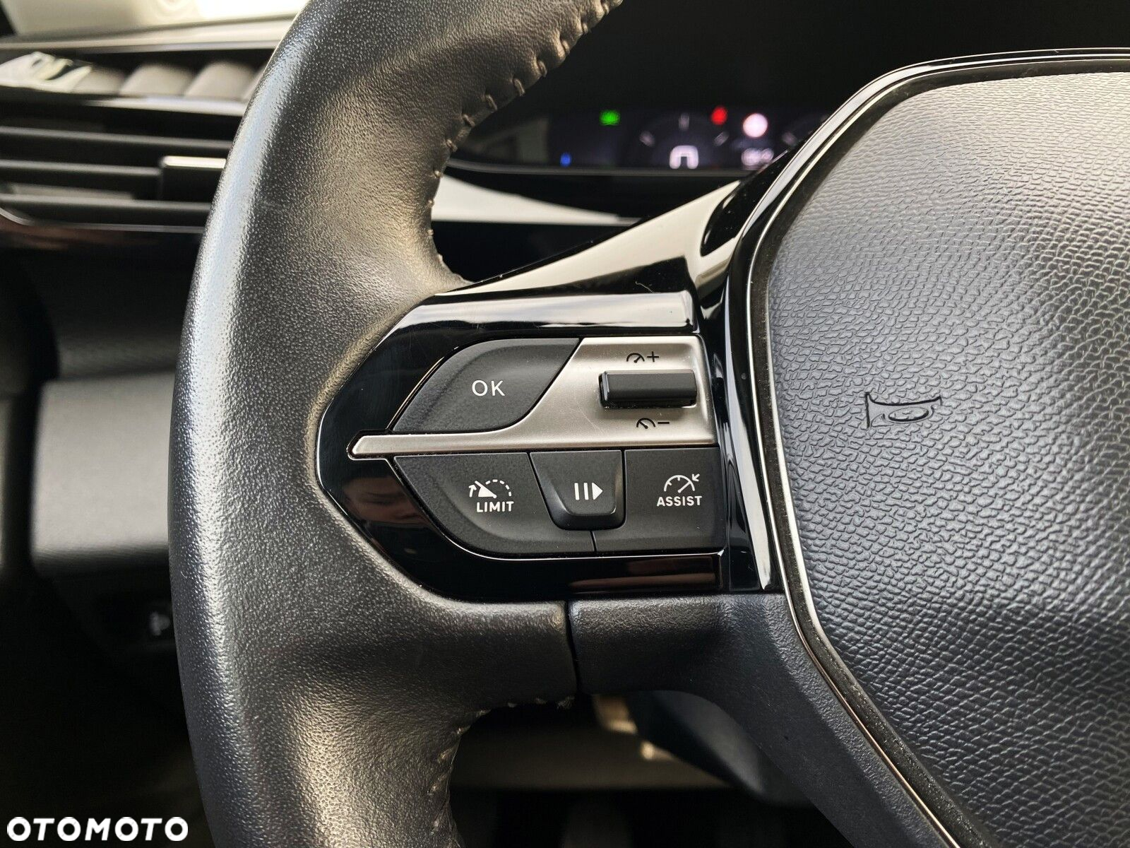Peugeot 308 1.2 PureTech Active Pack S&S - 14