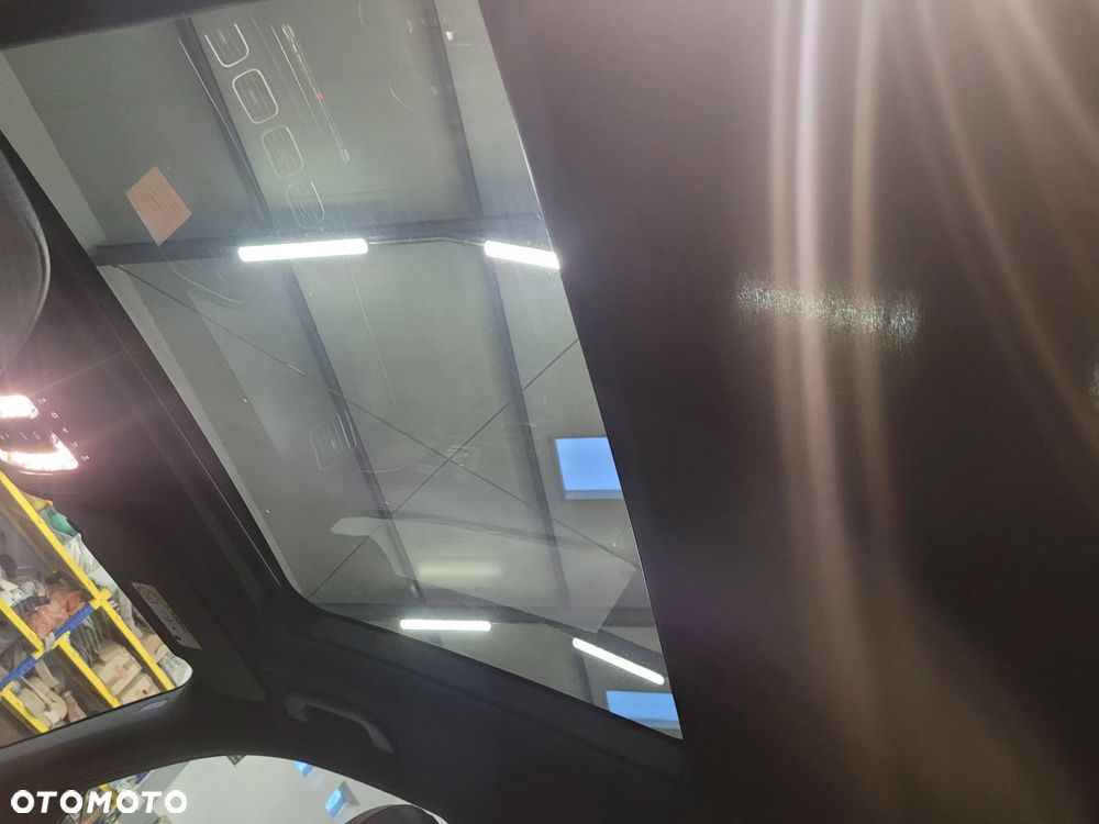 Mercedes-Benz GLE - 13