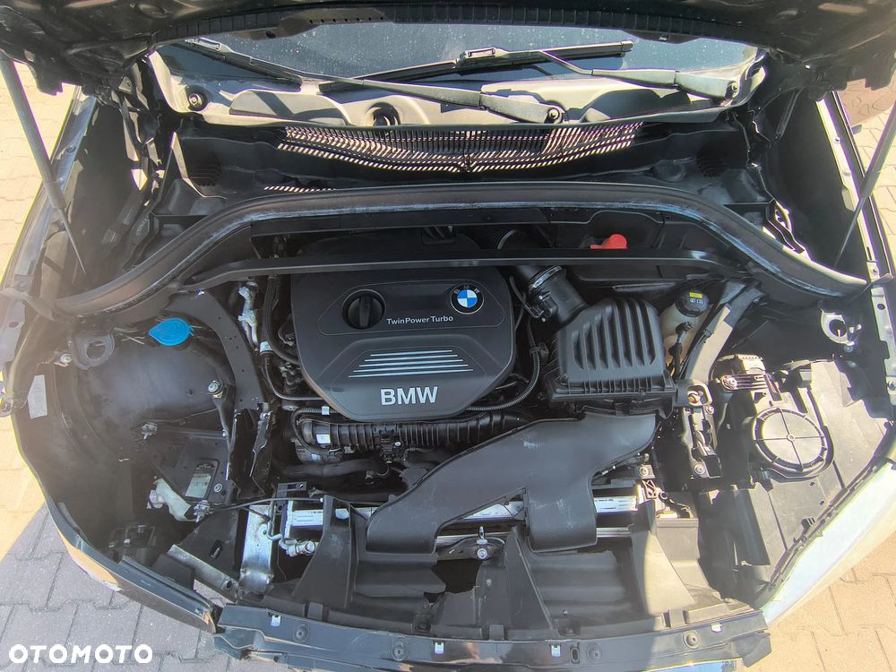BMW X1 xDrive28i - 20