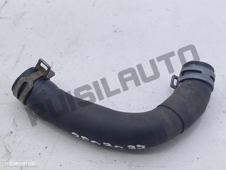 Tubo água 5q012_2073ae Vw Jetta Vi (1b) [2010_2022] 2.0 Tdi - 2