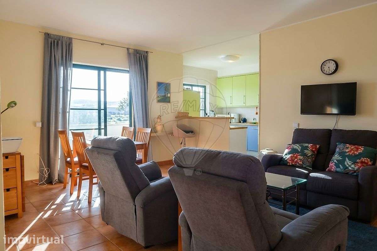 Apartamento T2 para venda - Grande imagem: 5/26