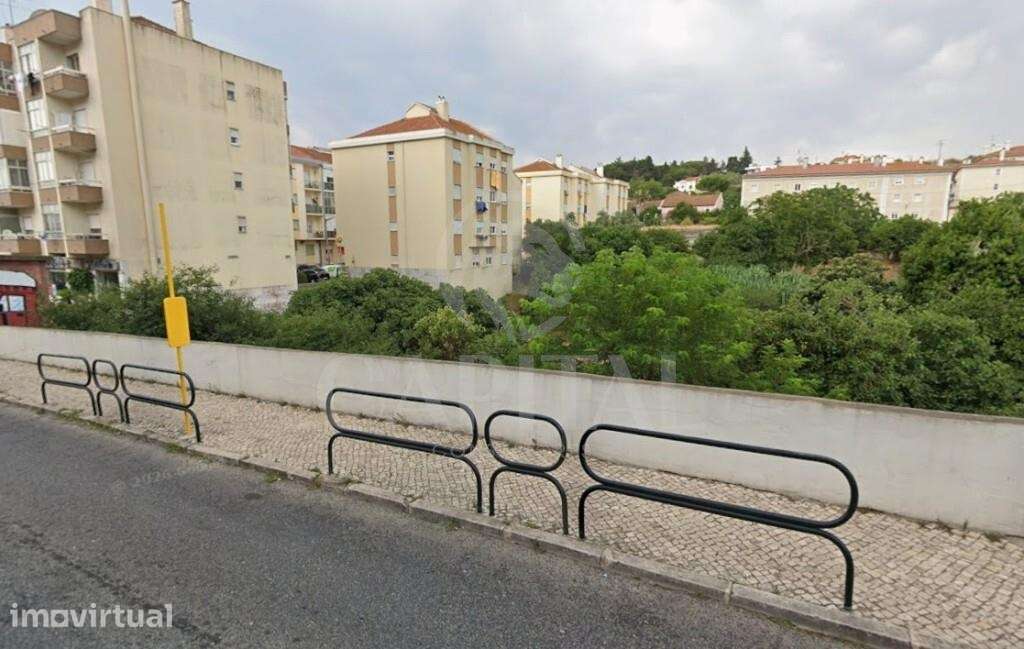 Apartamento T2 na Apelação, Camarate - Grande imagem: 3/3