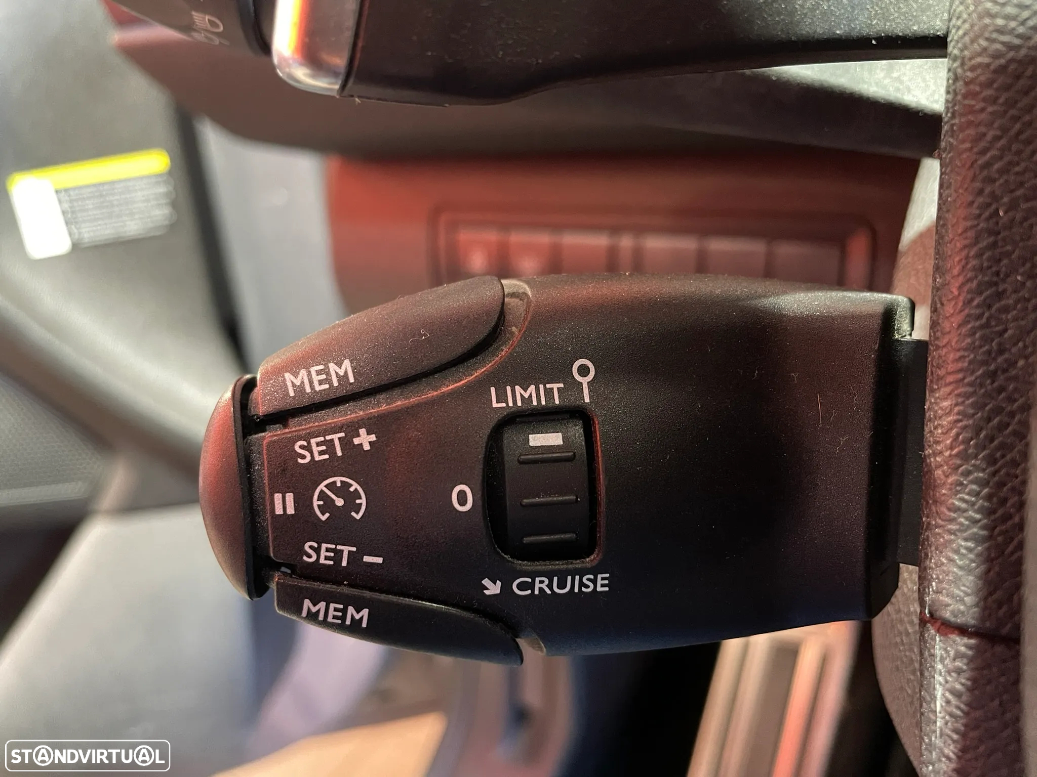 Peugeot 308 SW BlueHDi 120 EAT6 Stop & Start GT-Line Edition - 9