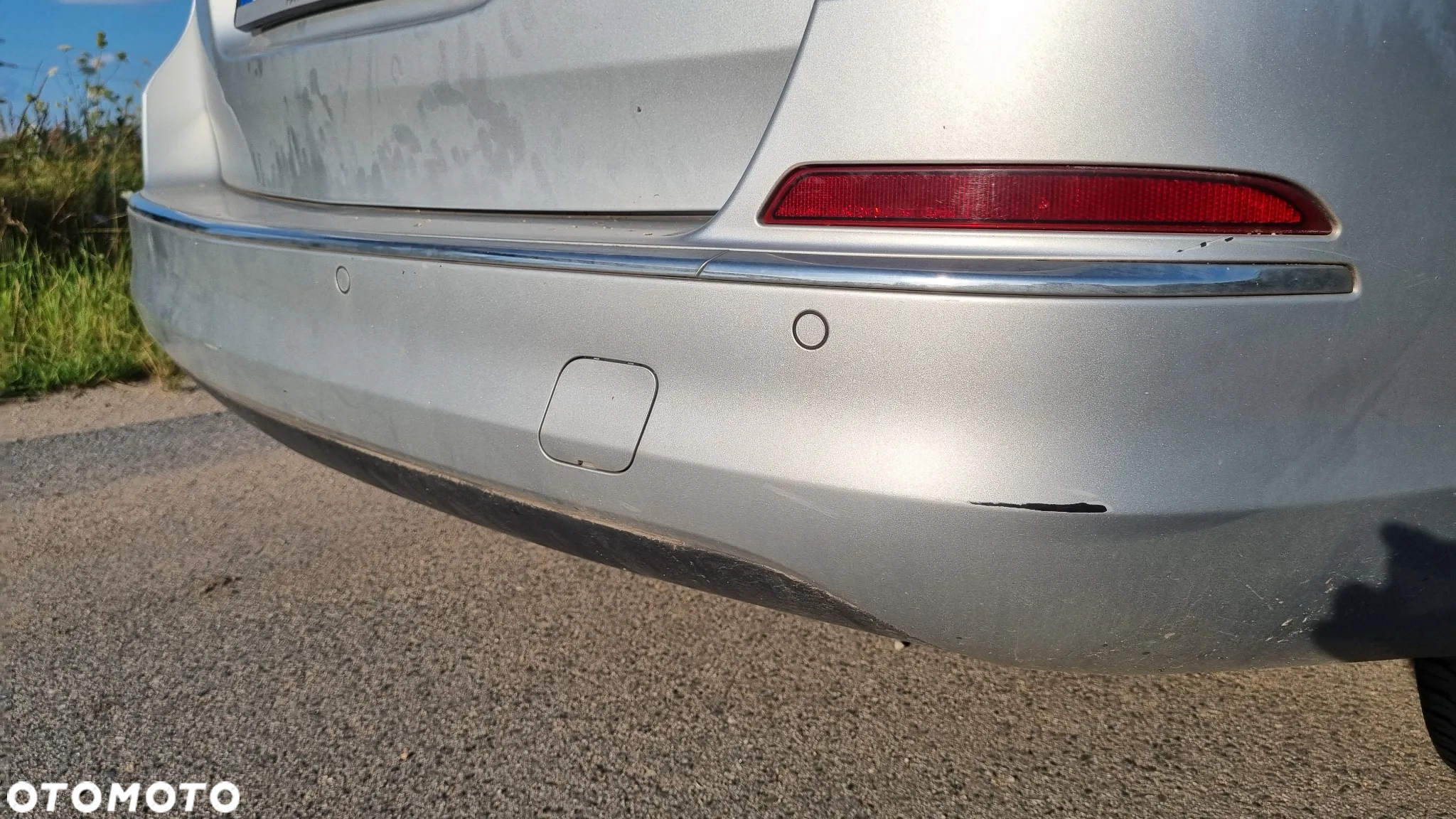 Opel Astra - 30