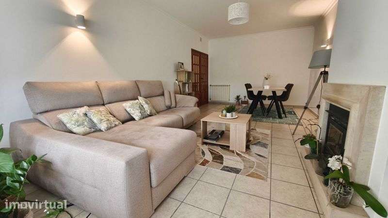 Apartamento T2, Avenida das Escolas, Mealhada - Grande imagem: 2/11