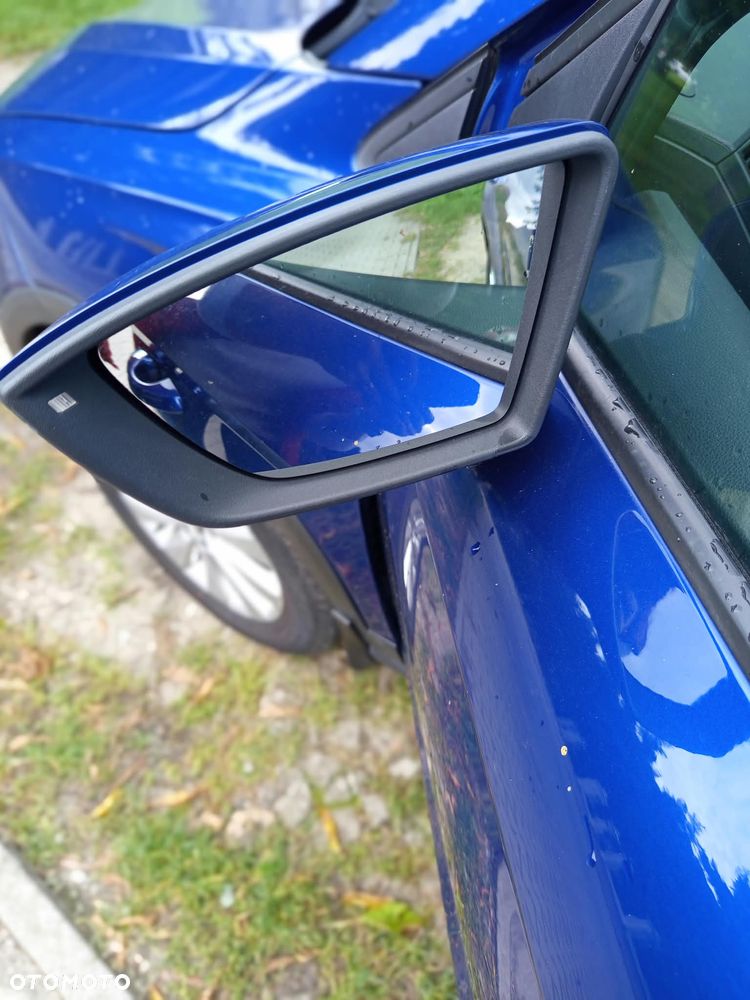 Seat Arona - 20