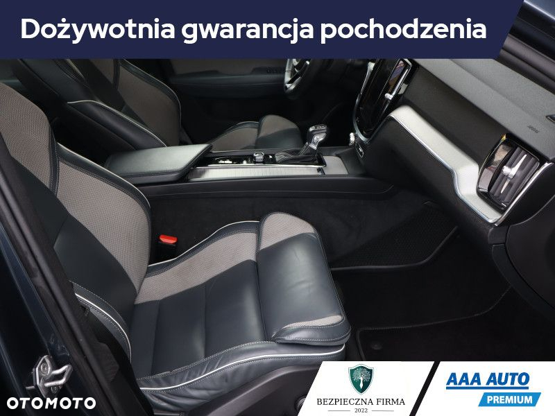 Volvo S60 - 10