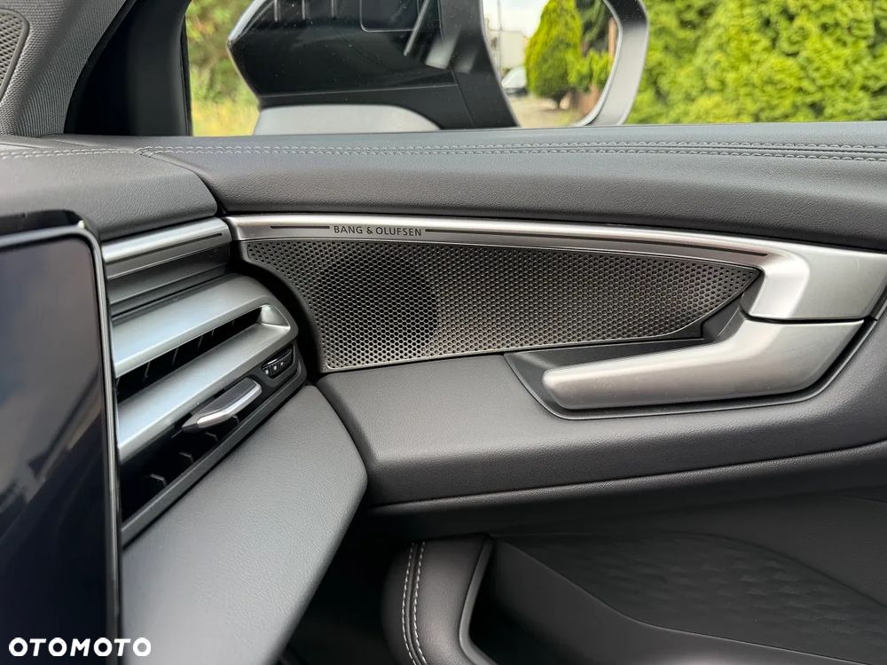 Audi A5 Avant TFSI quattro 150 kW S tronic - 9