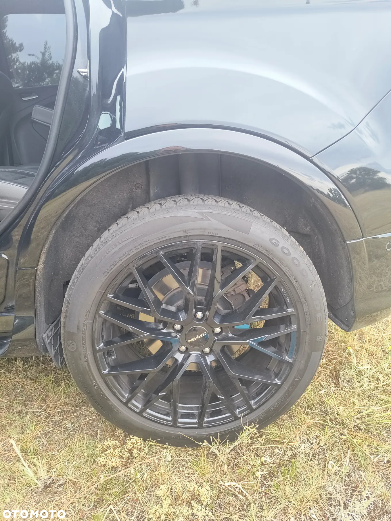 Ford Kuga 2.0 TDCi FWD ST-Line - 14
