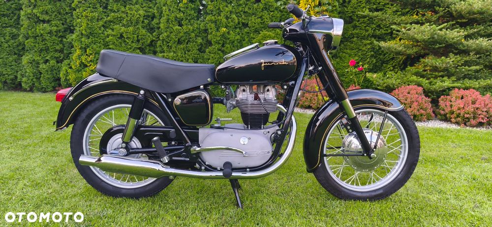 Junak M - 2