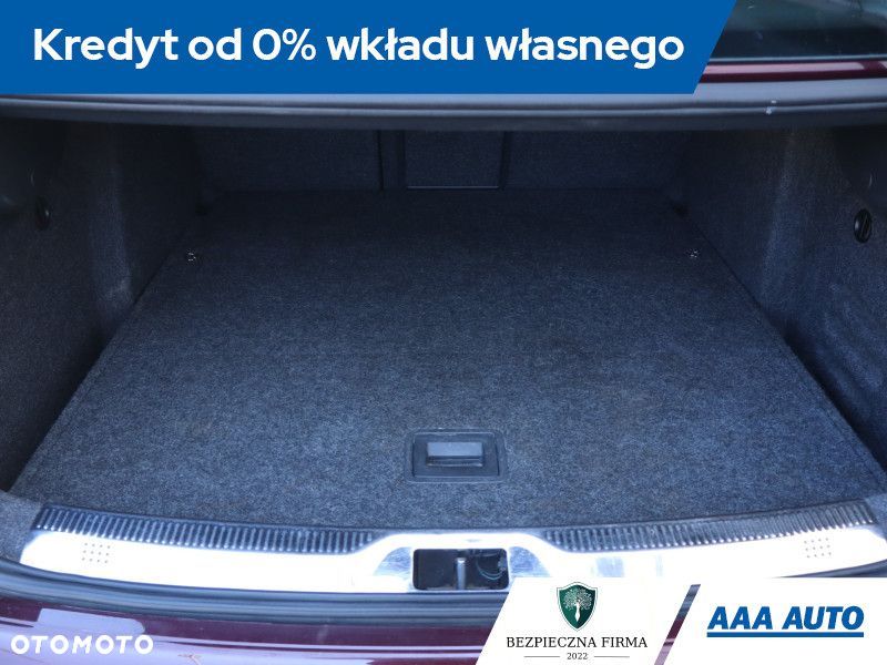 Skoda Superb - 14