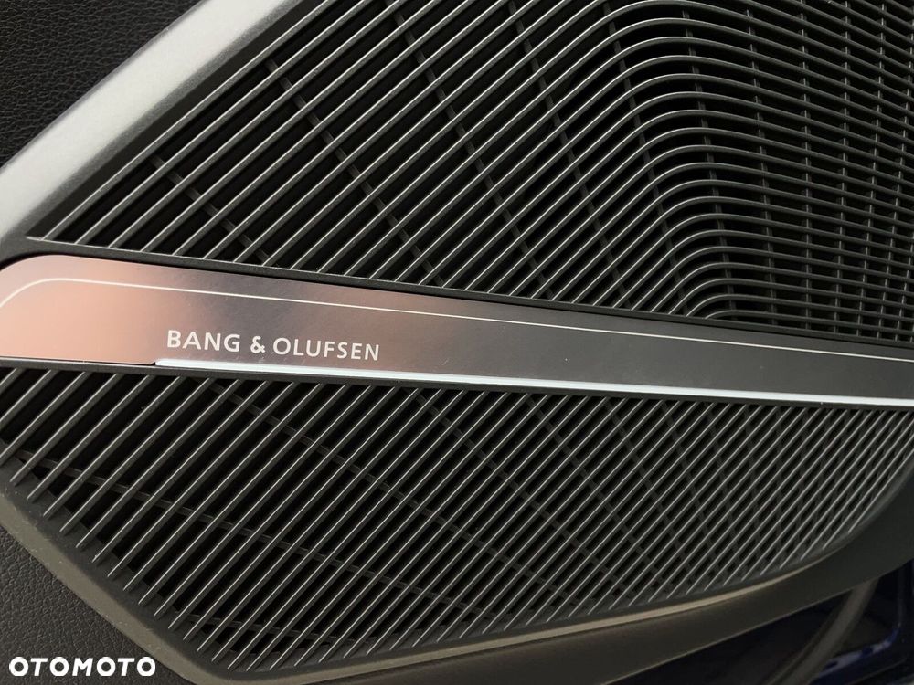 Audi SQ5 - 24