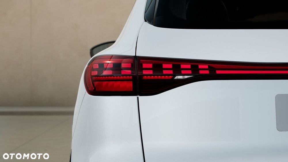 Audi Q5 - 7