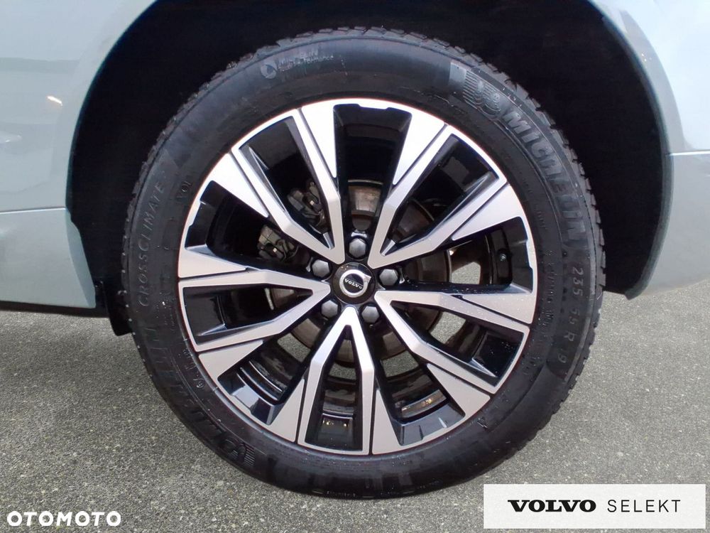 Volvo XC 60 - 19