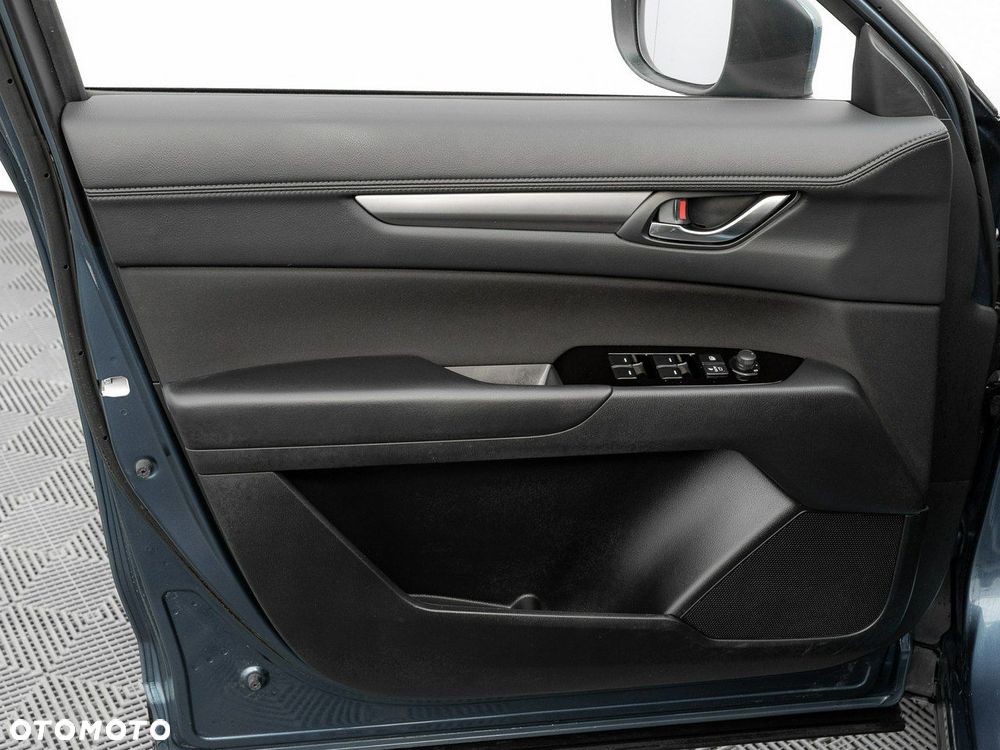 Mazda CX-5 2.0 Kanjo 2WD - 10