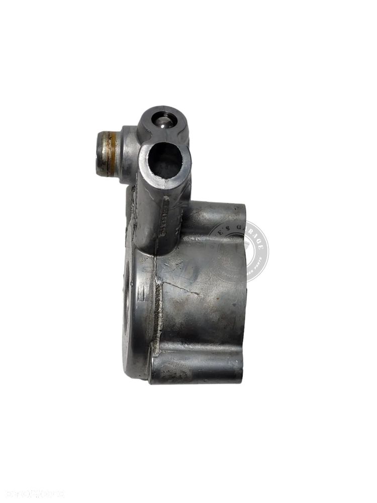 Pompa oleju Harley Davidson Twin Cam 96 103 cale 26277-06 - 3