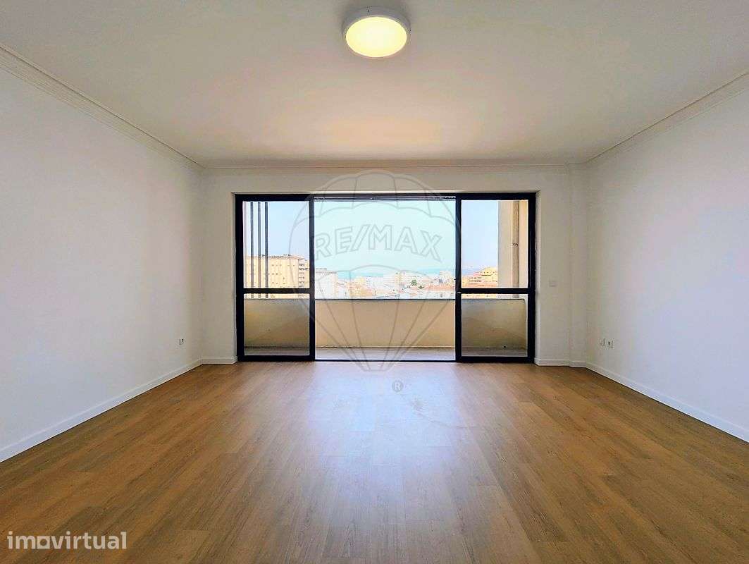 Apartamento T3 para venda - Grande imagem: 5/45