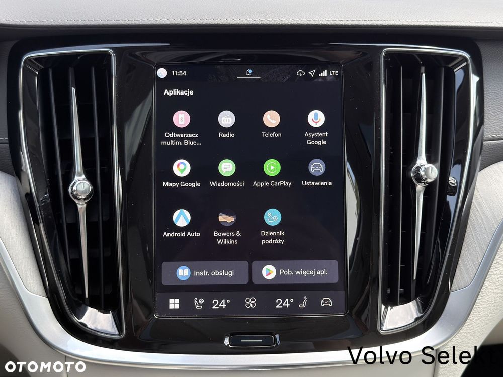 Volvo V60 - 30