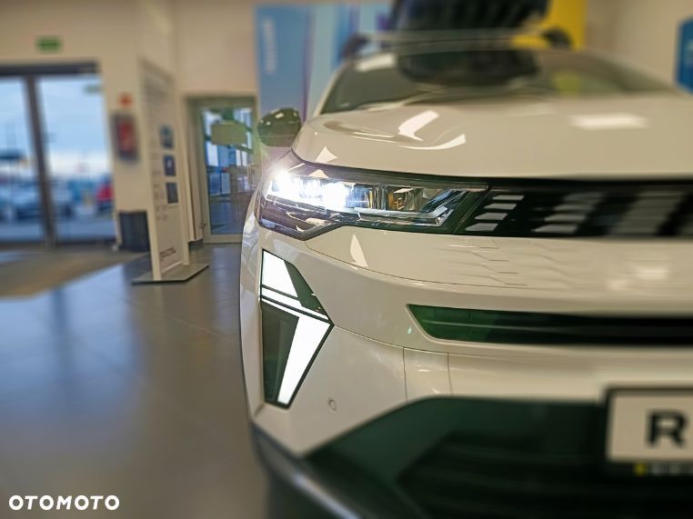 Renault Symbioz - 9