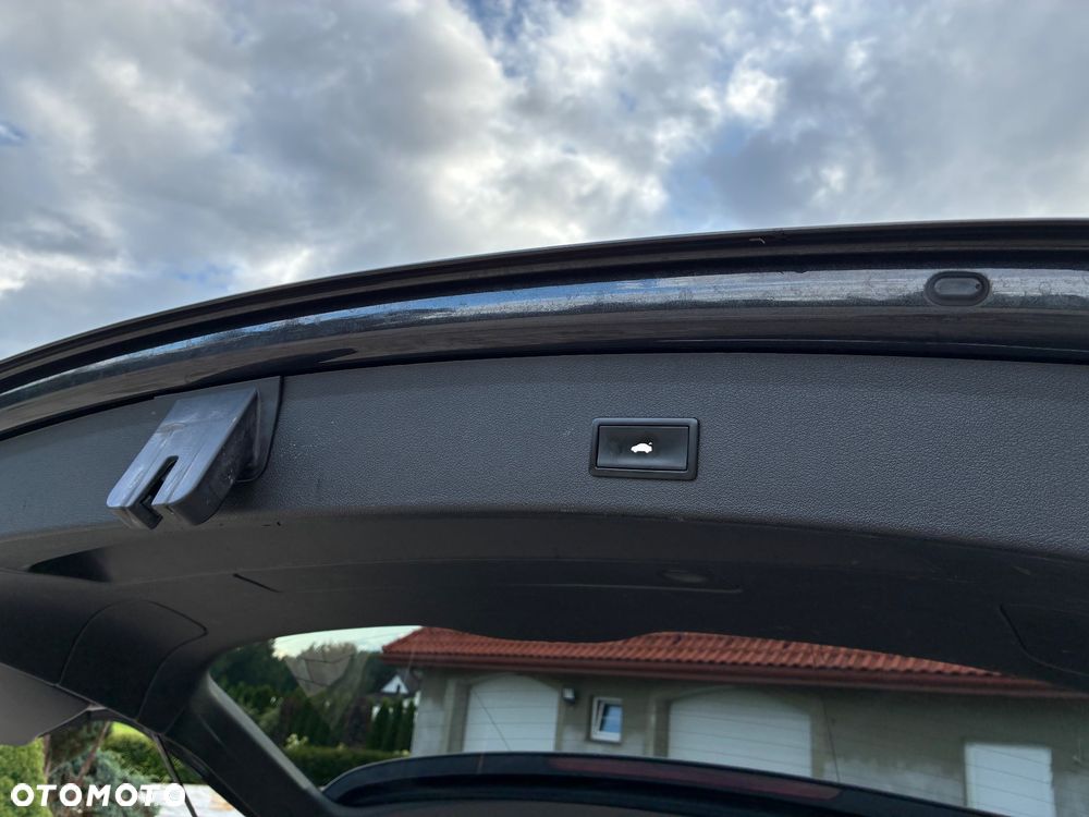 Audi Q5 - 16