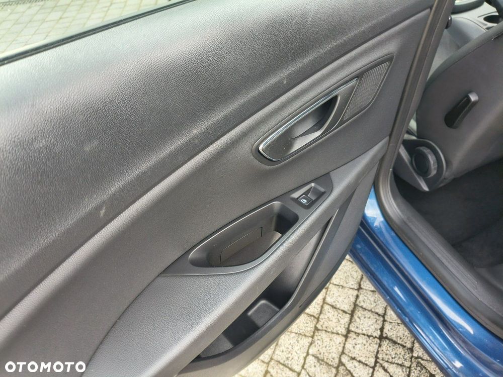 Seat Leon - 18