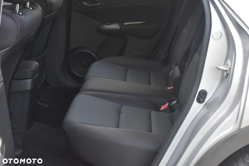 Honda Civic - 18