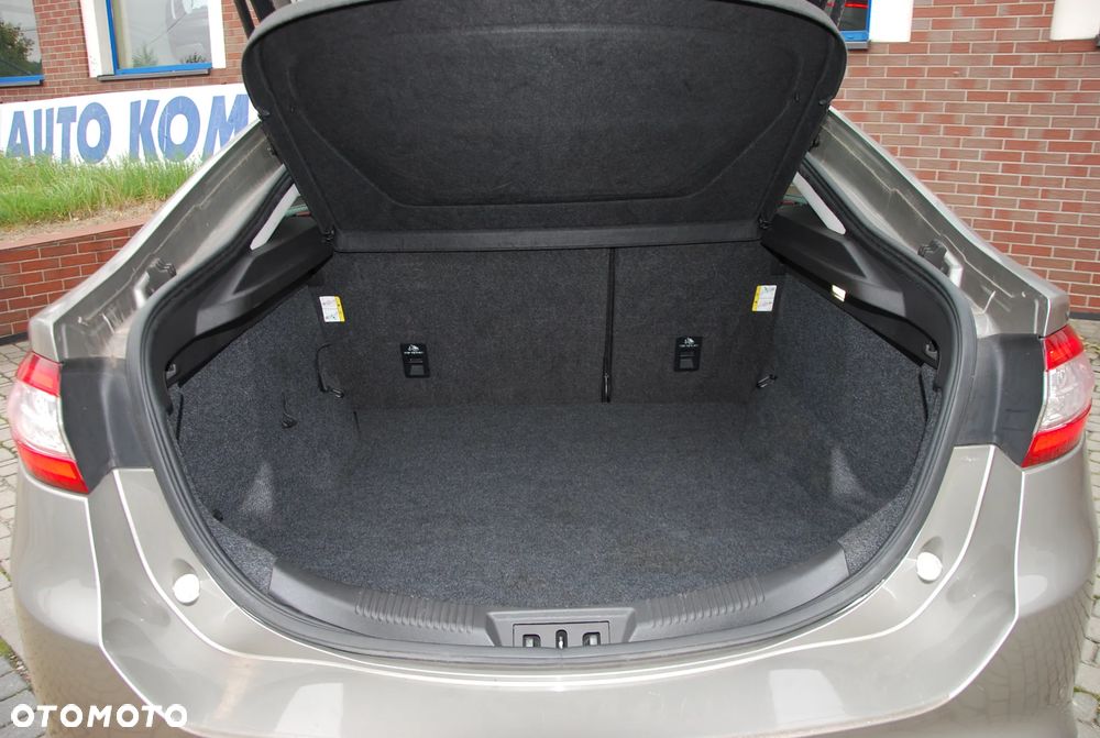 Ford Mondeo 1.5 EcoBoost Silver X (Amb Plus) - 39