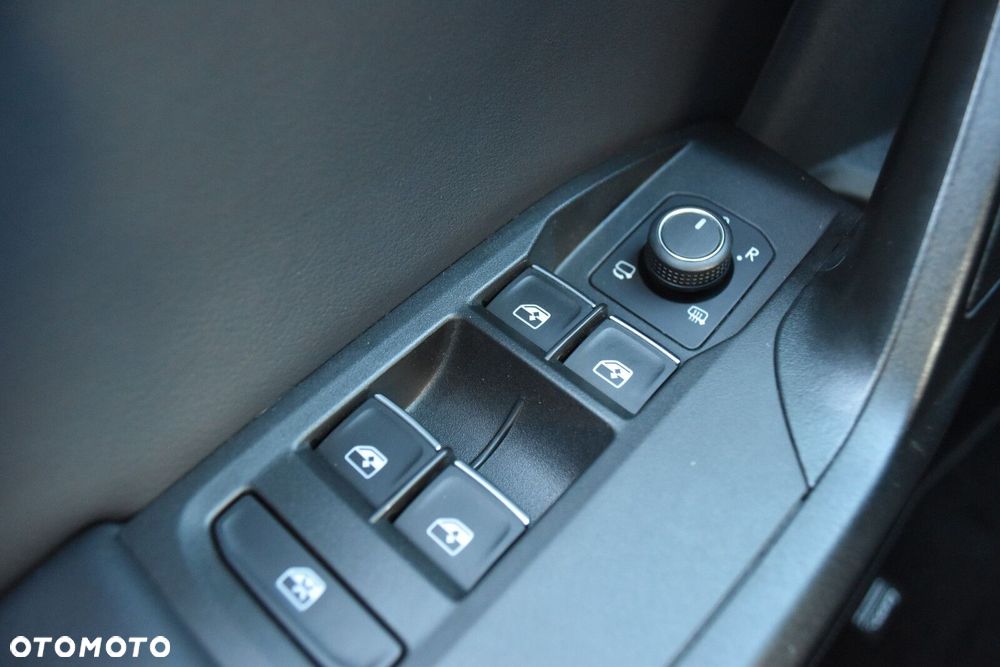 Seat Leon - 30