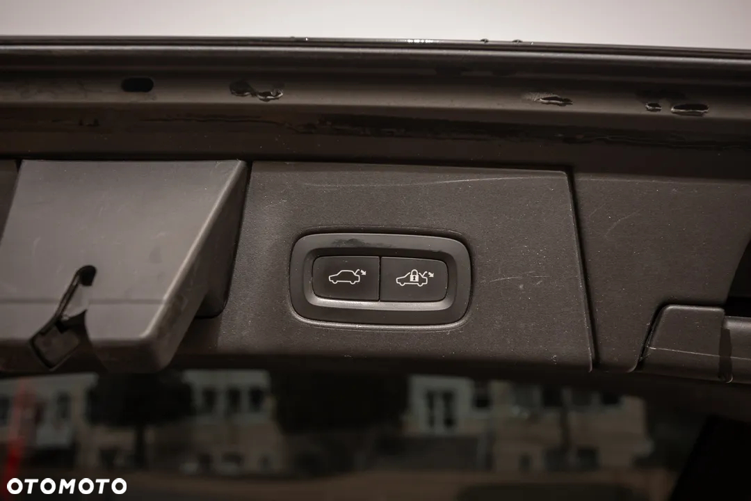 Volvo V90 - 31