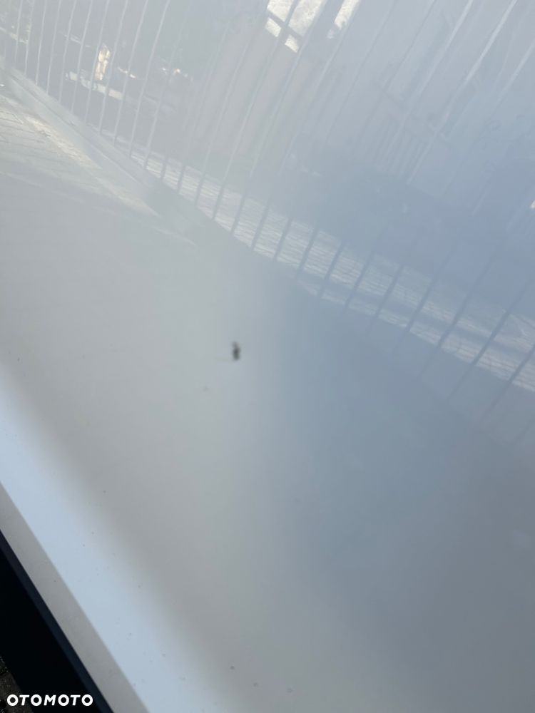 Volkswagen T-Cross 1.0 TSI - 11