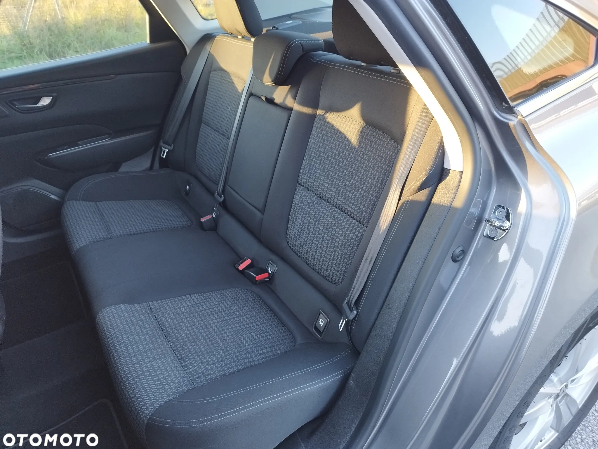 Renault Talisman 1.5 Energy dCi Life - 11