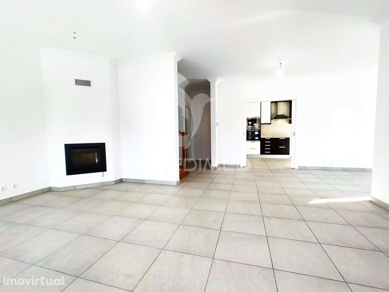 Moradia T3+1 | Remodelada | Ericeira - Grande imagem: 3/40